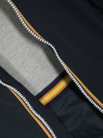 K WAY Giubbotto - immagine 3