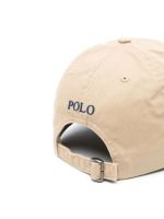 Polo Ralph Lauren Kids Cappello - immagine 2