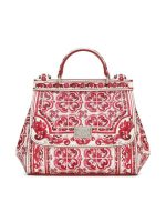 Dolce & Gabbana Kids Borsa