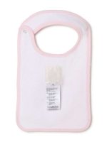 Givenchy Kids Tutina - immagine 5