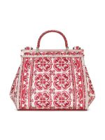 Dolce & Gabbana Kids Borsa - immagine 2