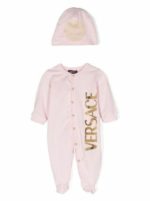 Versace Kids Tutina