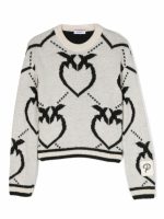 Pinko Kids Maglione