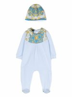 Versace Kids Tutina