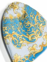 Versace Kids Tutina - immagine 3