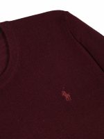 Polo Ralph Lauren Kids Maglione - immagine 3