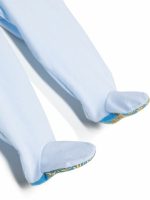 Versace Kids Tutina - immagine 2