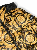 Versace Kids Piumino - immagine 3