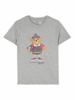 Polo Ralph Lauren Kids T-shirt