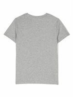 Polo Ralph Lauren Kids T-shirt - immagine 3