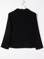 DSQUARED2 Kids Giacca - immagine 2