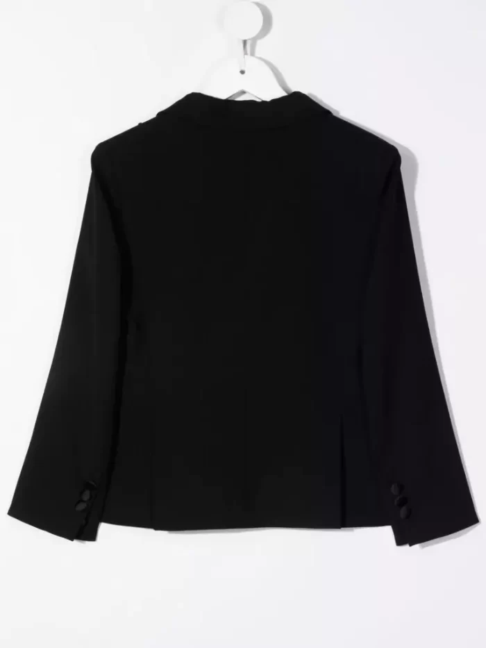 DSQUARED2 Kids Giacca - immagine 2