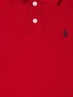 Polo Ralph Lauren Kids T-shirt - immagine 3