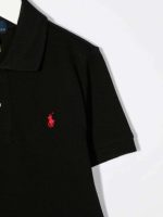 Polo Ralph Lauren Kids T-shirt - immagine 3