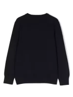 Polo Ralph Lauren Kids Maglione - immagine 2