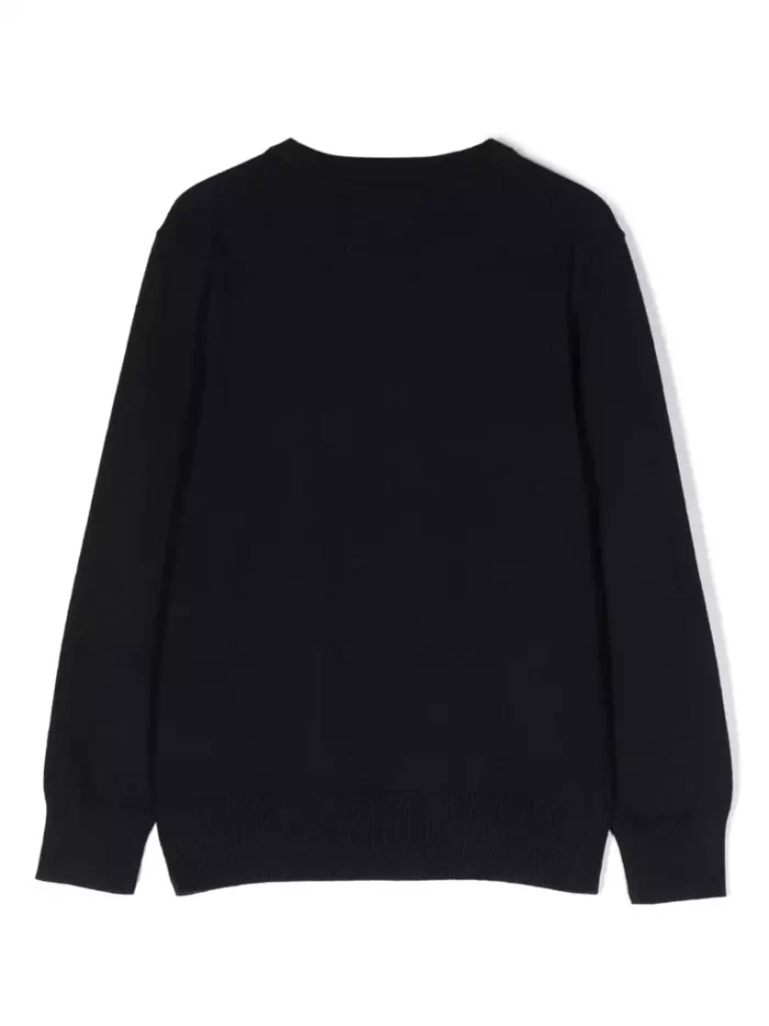 Polo Ralph Lauren Kids Maglione - immagine 2