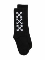 Off-White Kids Calze - immagine 2