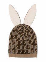 CAPPELLO BUNX COTTON AND CAS