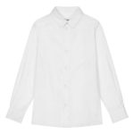 Dolce & Gabbana Kids Camicia