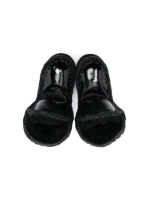 MOU Kids Stivali - immagine 3