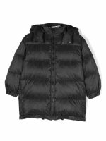 Fendi Kids Giacca