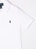 Polo Ralph Lauren Kids Polo manica corta - immagine 3