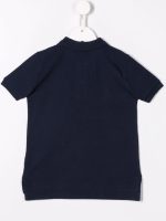 Polo Ralph Lauren Kids Polo manica corta - immagine 2