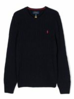 Polo Ralph Lauren Kids Maglione