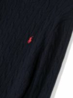 Polo Ralph Lauren Kids Maglione - immagine 3