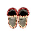 MOU Kids Stivali - immagine 3