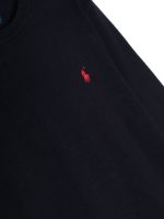 Polo Ralph Lauren Kids Maglione - immagine 3
