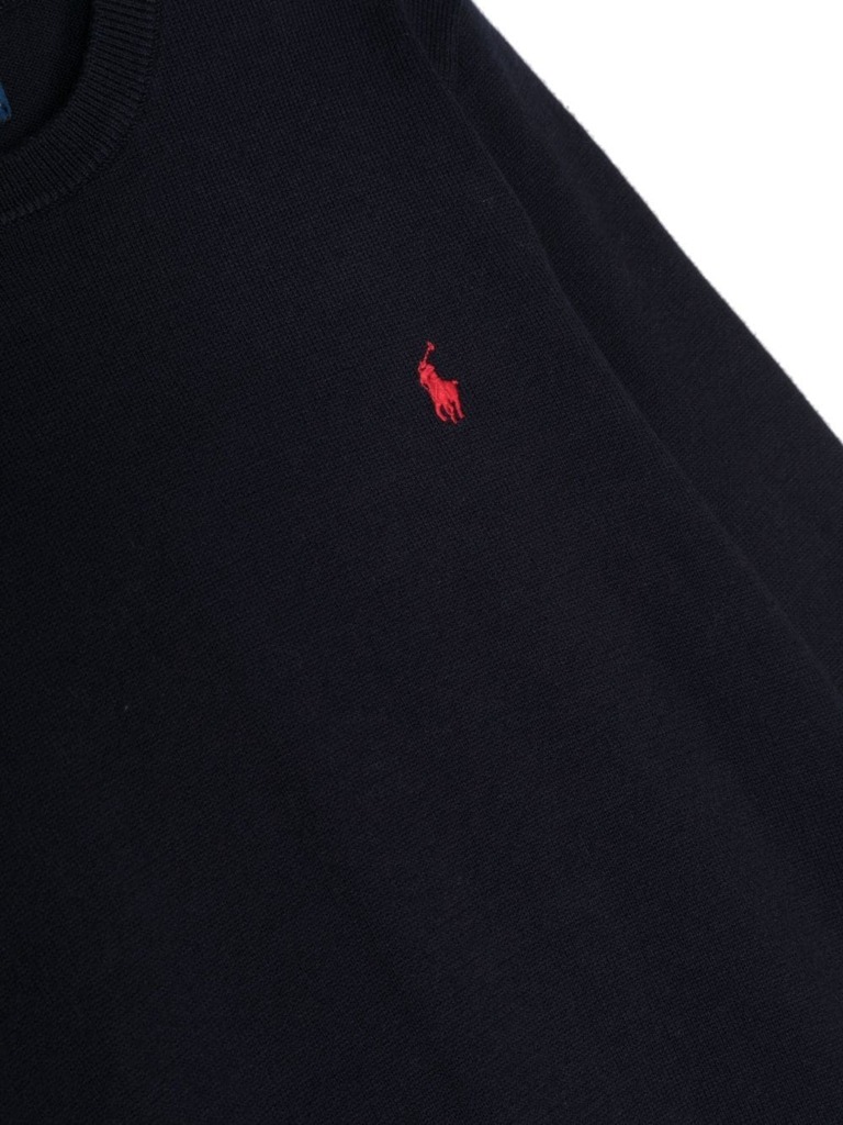 25592 Polo Ralph Lauren Kids Maglione - immagine 3