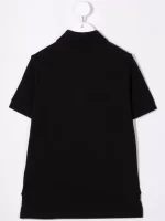 Polo Ralph Lauren Kids Polo manica corta - immagine 2