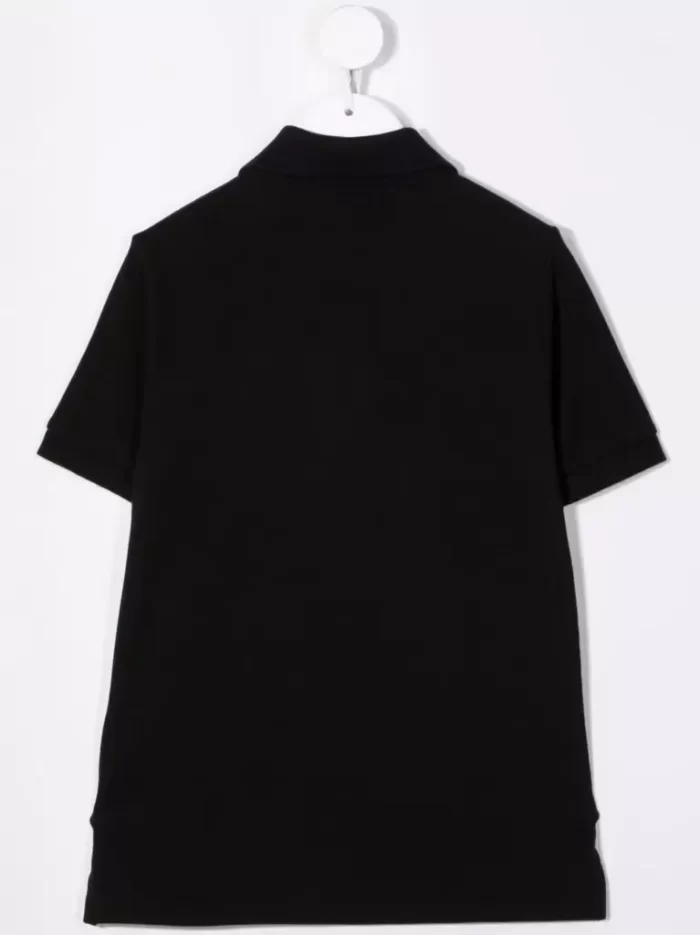 Polo Ralph Lauren Kids Polo manica corta - immagine 2