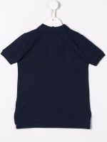 Polo Ralph Lauren Kids Polo manica corta - immagine 2