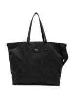 Versace Kids Borsa mamma