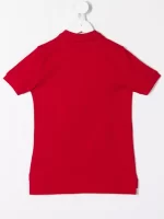 Polo Ralph Lauren Kids T-shirt - immagine 2