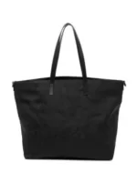 Versace Kids Borsa mamma - immagine 2