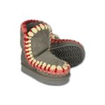 MOU Kids Stivali - immagine 2