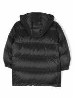 Fendi Kids Giacca - immagine 2