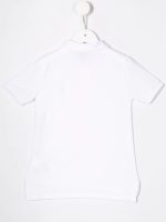 Polo Ralph Lauren Kids Polo manica corta - immagine 2