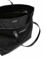 Versace Kids Borsa mamma - immagine 3
