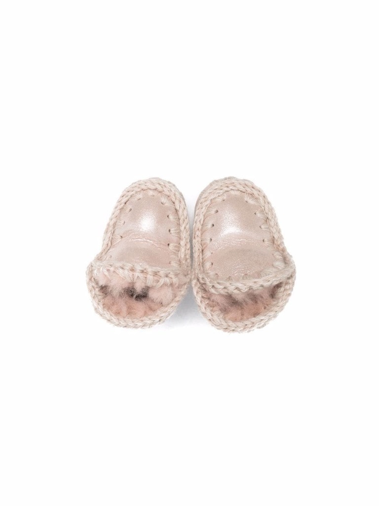 32605 MOU Kids Stivali - immagine 3