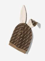 CAPPELLO BUNX COTTON AND CAS