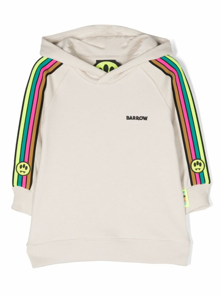 barrow vestiti