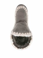 MOU Kids Stivali - immagine 3