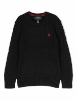 Polo Ralph Lauren Kids Maglione