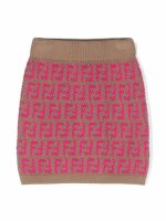 Fendi Kids Gonna