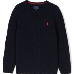 Polo Ralph Lauren Kids Maglione