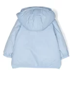 K WAY Giubbotto - immagine 2